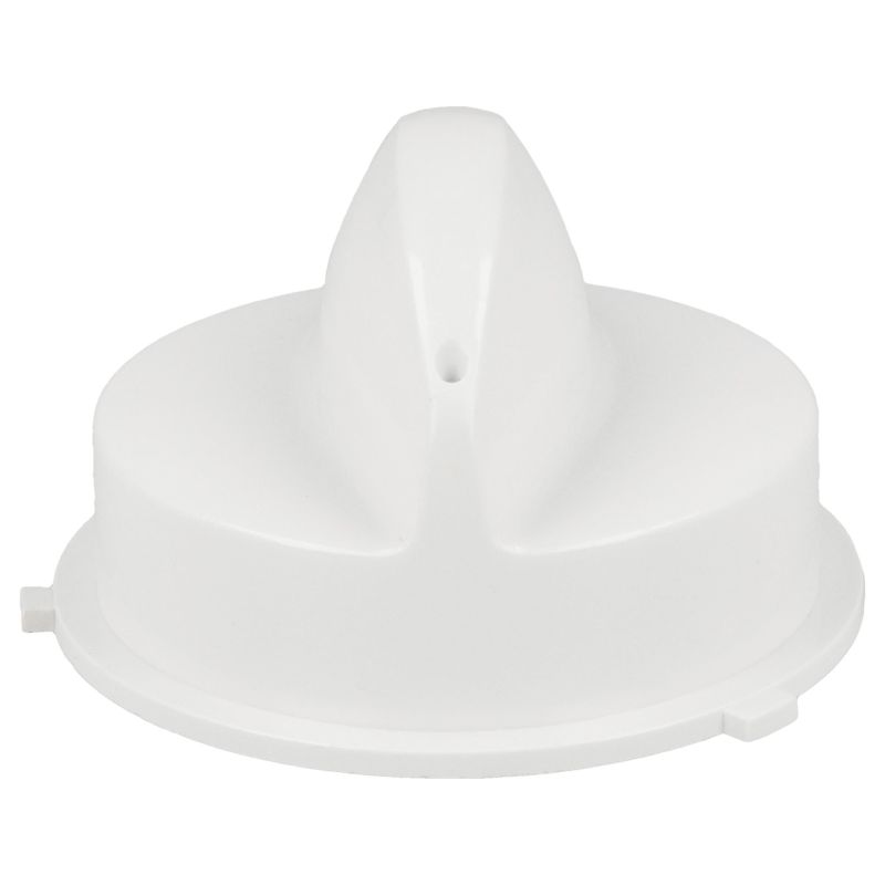 Manopola Timer DE64-00507A Microonde SAMSUNG
