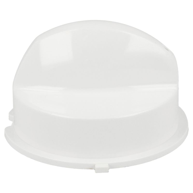 Manopola Timer DE64-00507A Microonde SAMSUNG