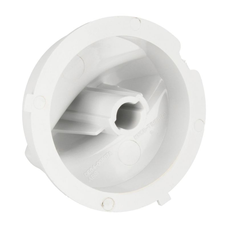 Manopola Timer DE64-00507A Microonde SAMSUNG