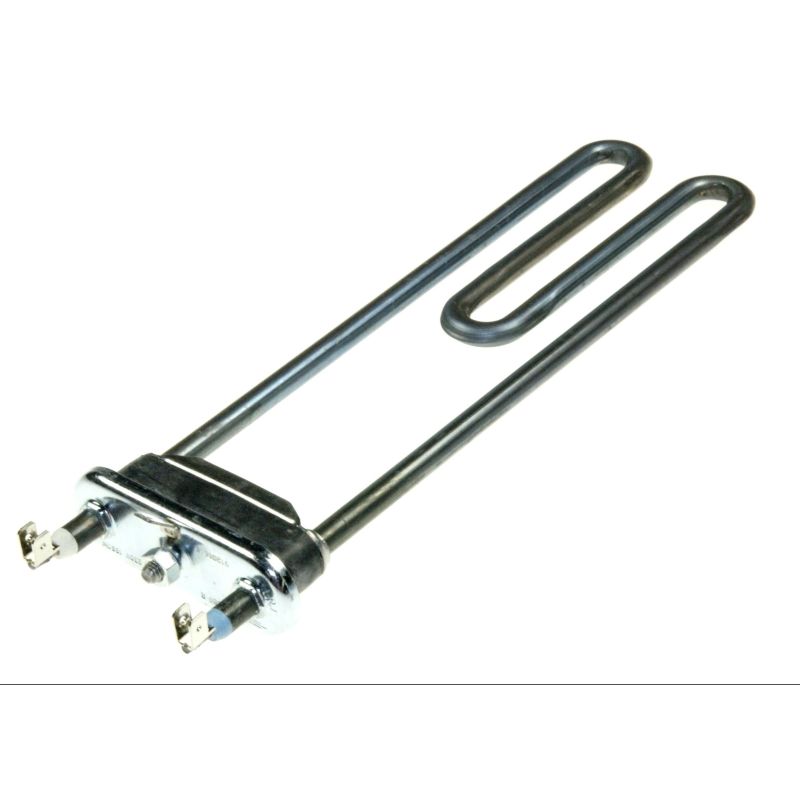 Resistenza 91201638 Lavatrice CANDY,HOOVER,IBERNA,ZEROWATT,REX-ELEC...