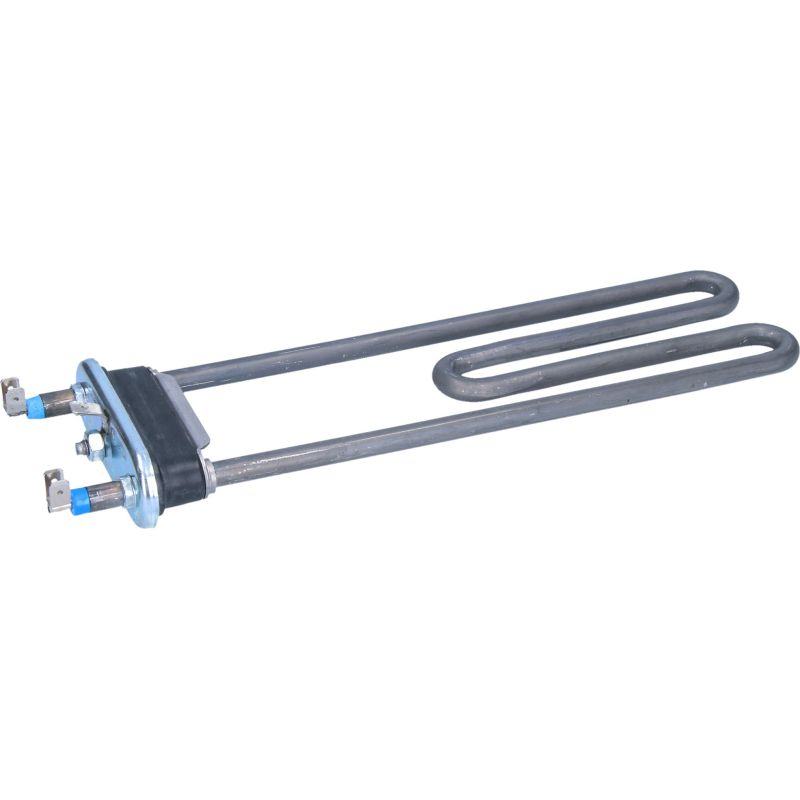 Resistenza 91201638 Lavatrice CANDY,HOOVER,IBERNA,ZEROWATT,REX-ELEC...