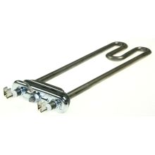 Heizung Waschmaschine 92216878