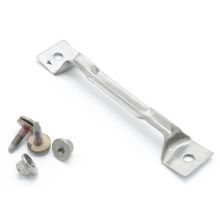 Widerstandsbuegel Kit Waschmaschine C00037177