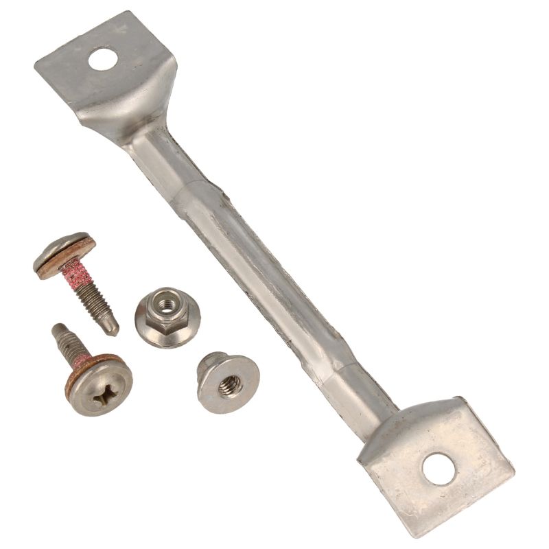 Kit Staffa Resistenza C00037177 Lavatrice HOTPOINT - ARISTON,INDESI...