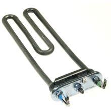 Heizung Mit Trockengehschutz 1700w/230v Waschmaschine C00064556