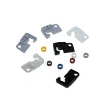 Tür Halter Kühlschrank 481931039757