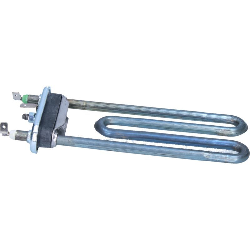 Resistenza Riscaldamento1700w-230V Tl C00110148 Lavatrice HOTPOINT ...