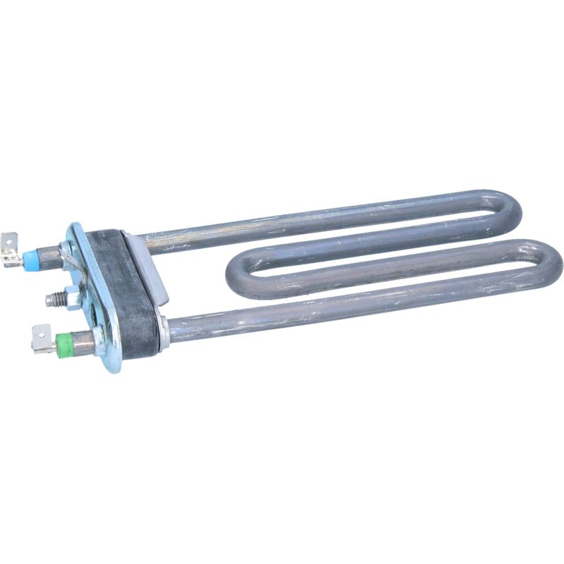 Resistenza 1700/230 Vpl Wd C00255452 Lavatrice INDESIT,HOTPOINT