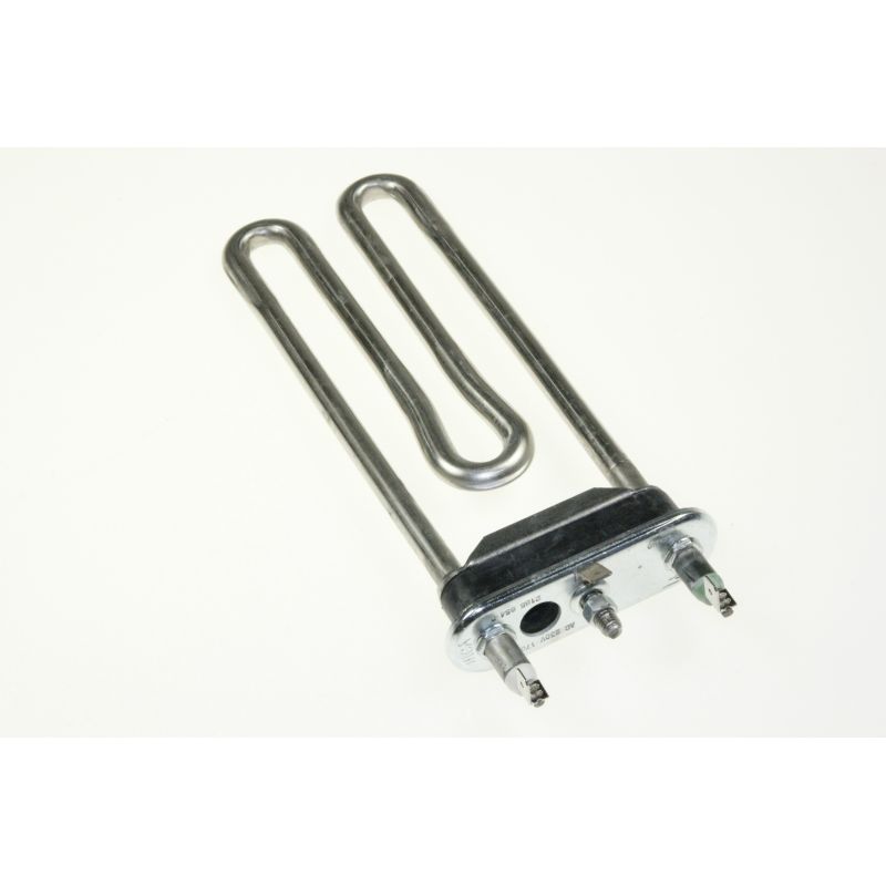 Resistenza 1700/230 Irca C00279904 Lavatrice INDESIT