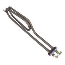 Whirlpool Indesit Heizungen - C00289765 Heizung230v 1500w Vpl 62 Waschmaschine C00289765