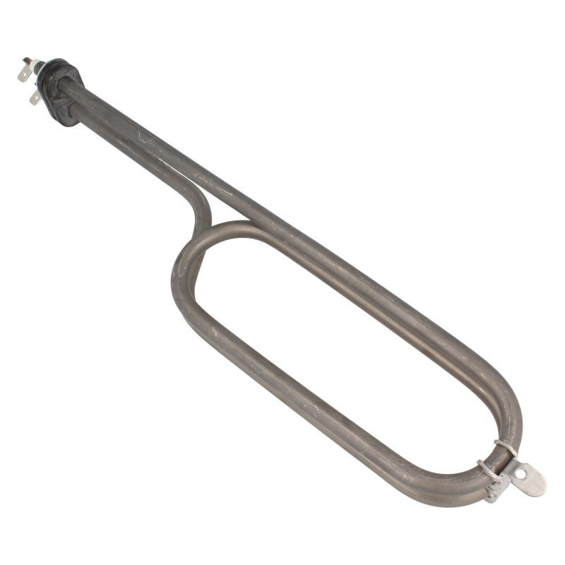 Resistenza Asciugatura 230V 1500W Vpl 62 C00289765 Lavatrice INDESI...