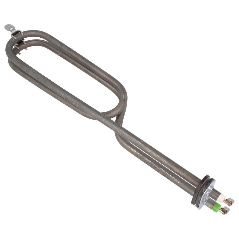 Resistenza Asciugatura 230V 1500W Vpl 62 C00289765 Lavatrice INDESI...