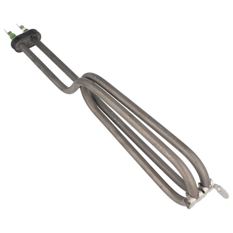 Resistenza Asciugatura 230V 1500W Vpl 62 C00289765 Lavatrice INDESI...