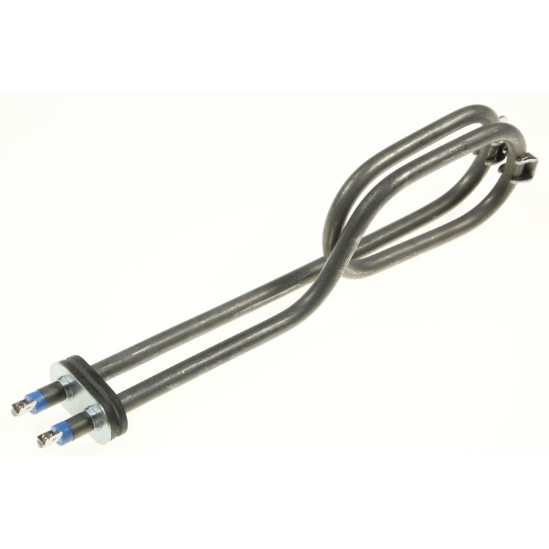 Resistenza Asciugatura 230V 1200W Vpl 52 C00378716 Lavatrice INDESI...