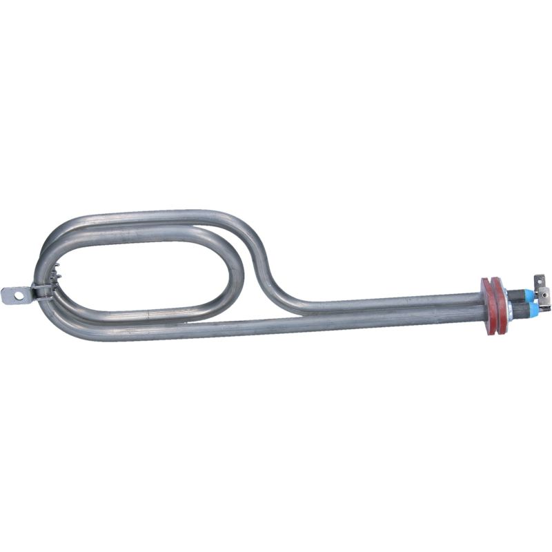 Resistenza Asciugatura 230V 1200W Vpl 52 C00378716 Lavatrice INDESI...