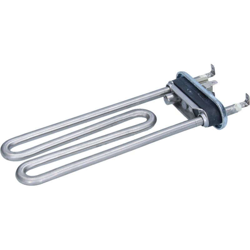 Resistenza Ceramica DC47-00006J Lavatrice SAMSUNG