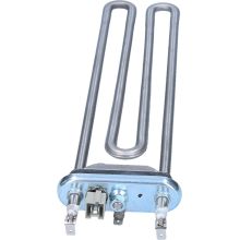 Samsung Heizungen - Heater;q2-pjt,2000w,8.7a,230,26,d1.3 Waschmaschine DC47-00013B