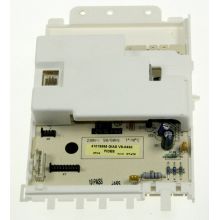 Powermodul 32k Mit Software Waschmaschine 09200893