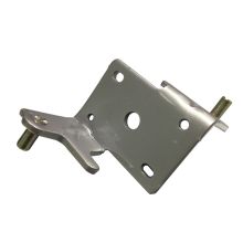 Scharnier,unte N Kühlschrank 481941719556