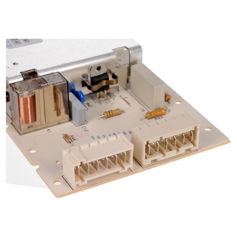 Modulo Pilotaggio Motore 094990 Lavatrice SIEMENS,BOSCH,NEFF