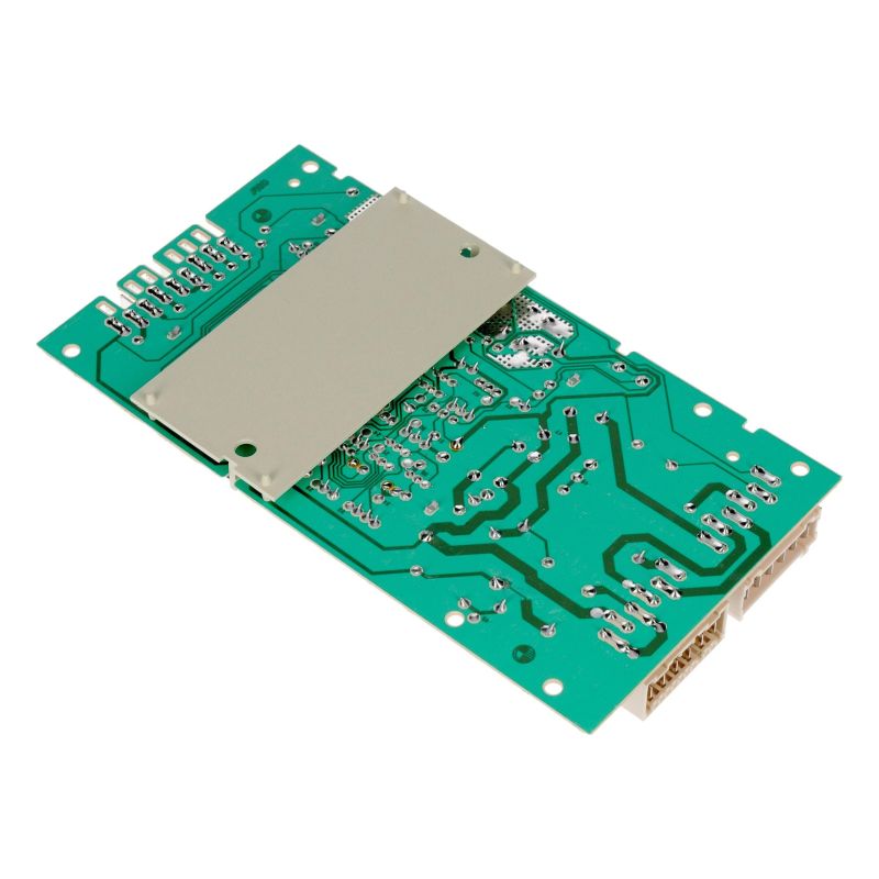 Modulo Pilotaggio Motore 094990 Lavatrice SIEMENS,BOSCH,NEFF