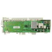 Nicht Konfigurierte Elektronik Waschmaschine 1083416600