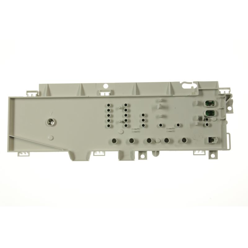 Scheda Elettronica Non Configurata 1083416600 Lavatrice AEG
