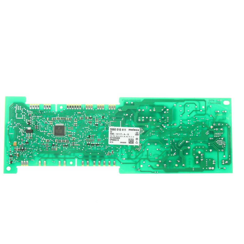 Modulo Di Potenza 12006534 Lavatrice BOSCH