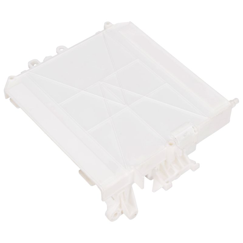 Scheda Elettronica Non Configurata 1324038304 Lavatrice AEG,REX ELE...