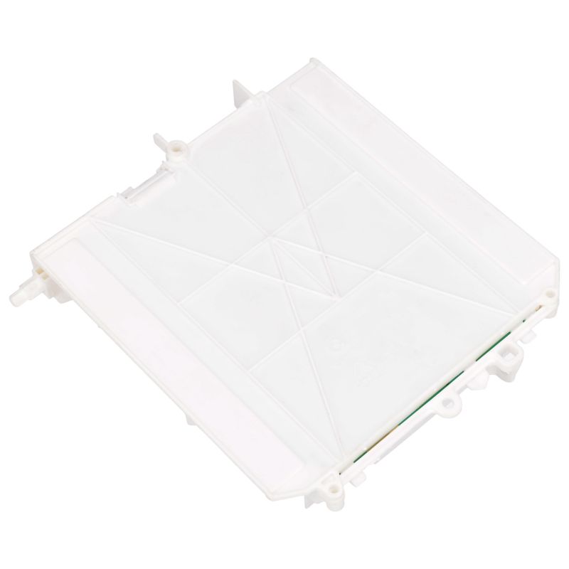 Scheda Elettronica Non Configurata 1324038304 Lavatrice AEG,REX ELE...