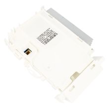 Satz,karte,drehzahlelektronik Waschmaschine 1325277083