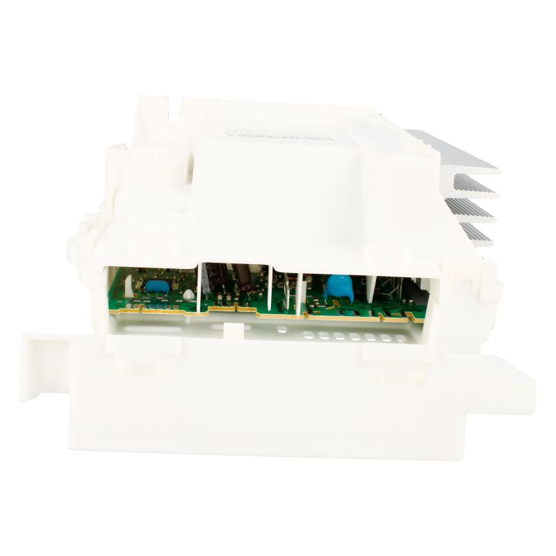 Assieme Scheda Controllo Motore 1325277083 Lavatrice REX ELECTROLUX...