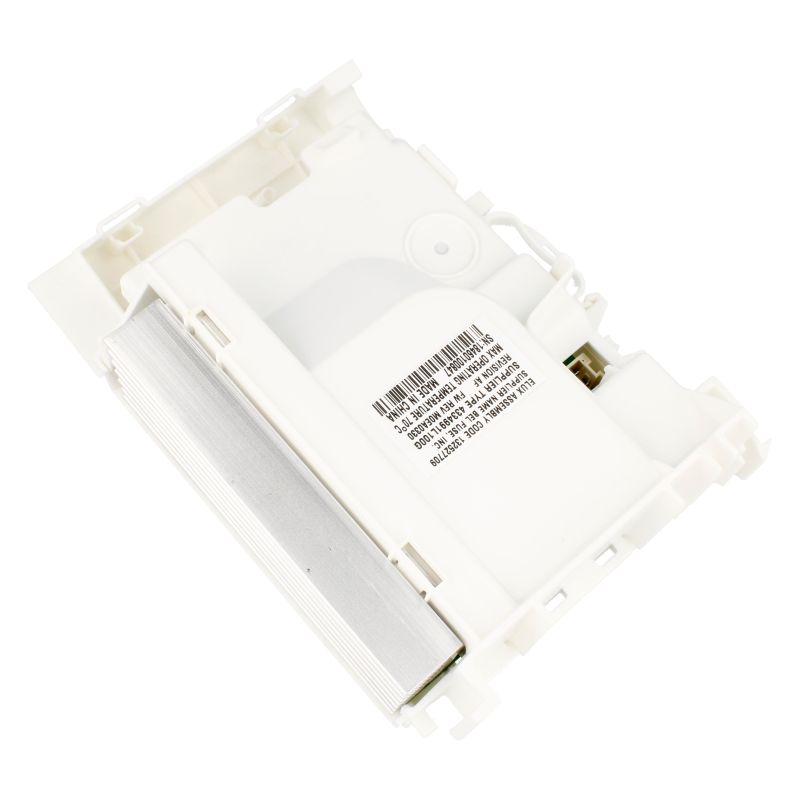 Assieme Scheda Controllo Motore 1325277083 Lavatrice REX ELECTROLUX...