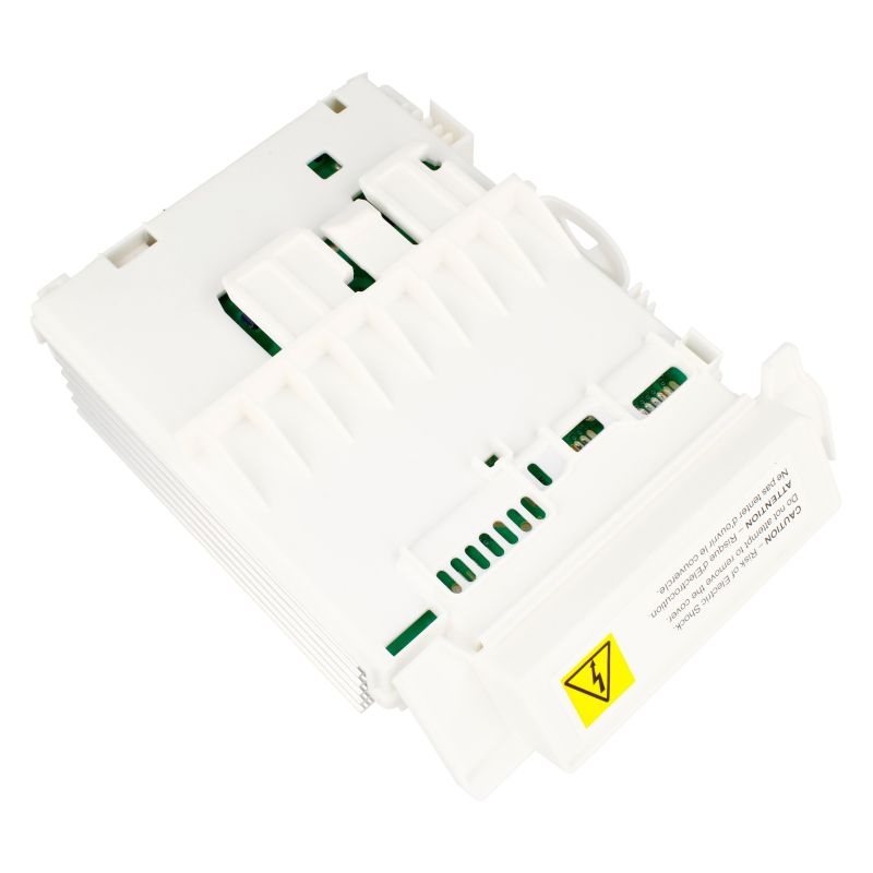 Assieme Scheda Controllo Motore 1325277083 Lavatrice REX ELECTROLUX...