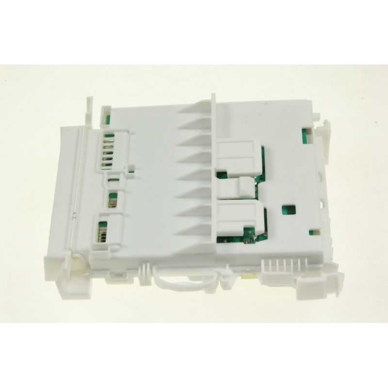 Assieme,Scheda,Controllo Motore 1325277620 Lavatrice REX ELECTROLUX...