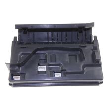 Elektronik,haupt- Waschmaschine 1370432203