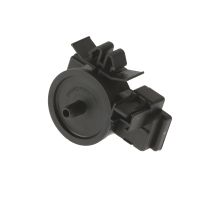 Analogdrucksensor Waschmaschine 182238