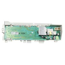 Nicht Konfigurierte Elektronik Waschmaschine 1929105714