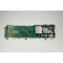 Nicht Konfigurierte Elektronik Waschmaschine Electrolux RWS10170W