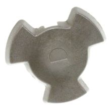 Samsung Lager - Koppler (motorantrieb) Mikrowelle DE67-60002A