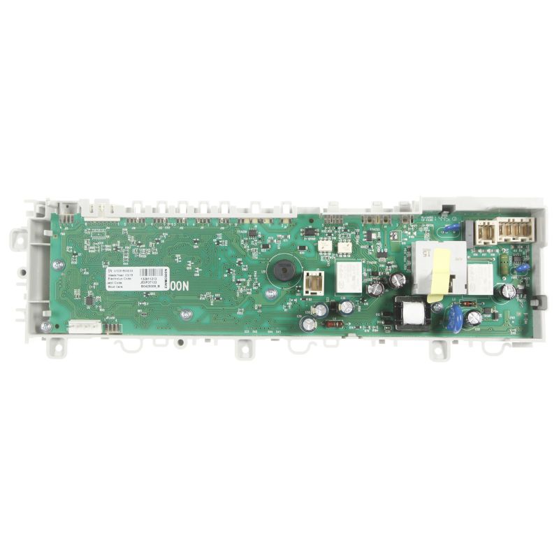 Scheda Elettronica Non Configurata 3792723136 Lavatrice REX ELECTRO...