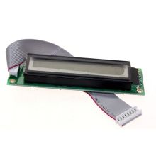 Display Lcd 41014707 Lavatrice CANDY