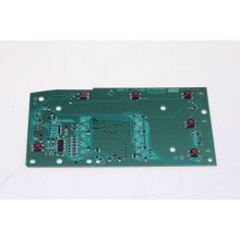 Control Panel Electronic Waschmaschine 41020382