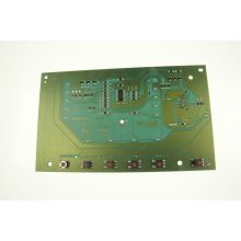 Candy Hoover Module Elektrische Einheiten Haushaltsgeräte - Elektronikmodul Waschmaschine 41021250