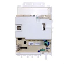 Powermodul 32k Mit Software Waschmaschine 41023419