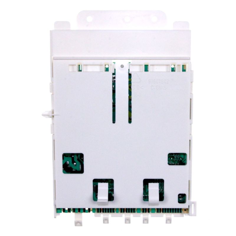 Scheda Cuore 32K Programmata 41023419 Lavatrice CANDY