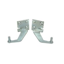 Cerniera Superiore Sinistra 484000001040 Frigorifero IGNIS,WHIRLPOO...