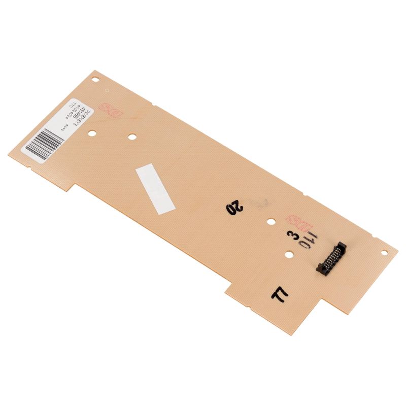 Scheda Elettronica Cruscotto 41023926 Lavatrice CANDY