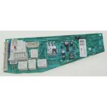 K/platine Unprogrammiert Invensys Waschmaschine 41032192