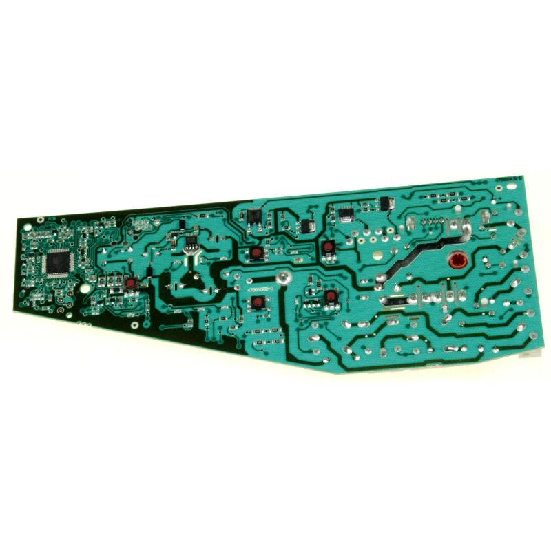 Scheda Cuore Invensys Programmata 41033490 Lavatrice CANDY,ZEROWATT...